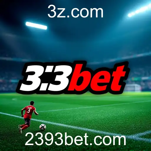 393bet: Evolução nos Jogos Online em 2026