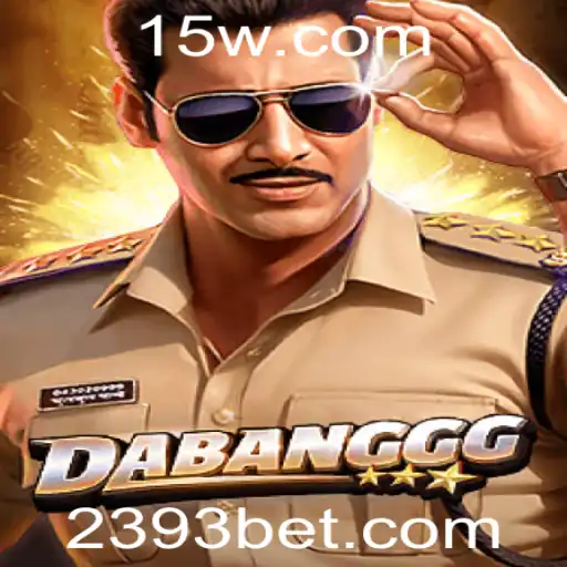 DABANGGG: Explorando o Novo Fenômeno dos Jogos