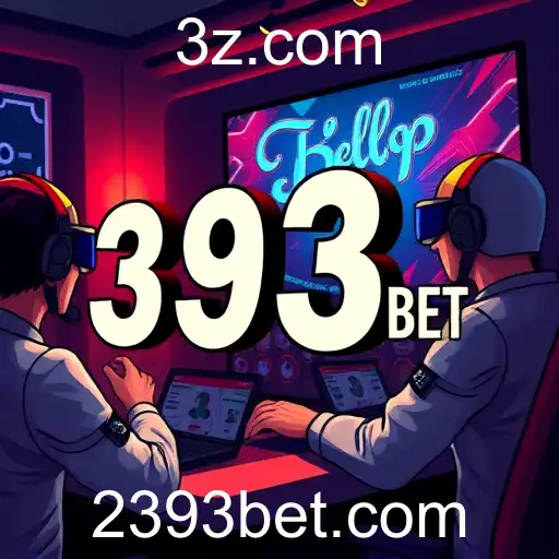 Crescimento Explosivo dos Sites de Jogos em Português