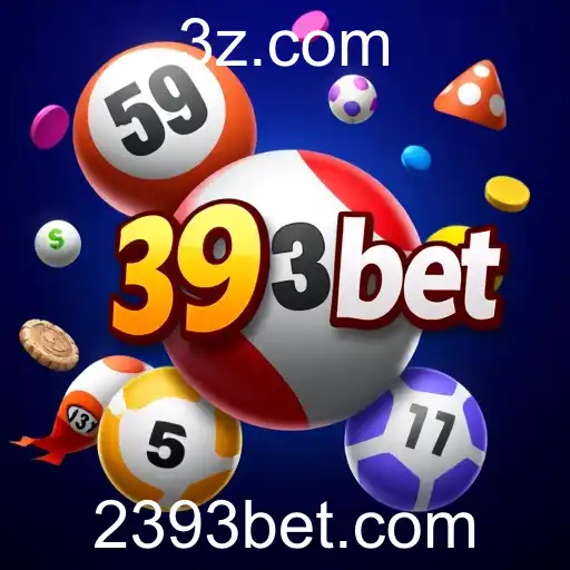 O Crescimento dos Sites de Apostas em 2025