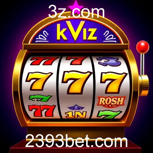 Crescimento dos Jogos de Apostas Online no Brasil em 2025