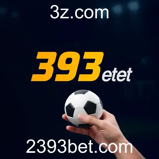 Crescimento dos Jogos Online no Brasil