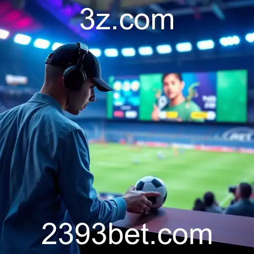 Expansão e Regulação dos Jogos Online no Brasil