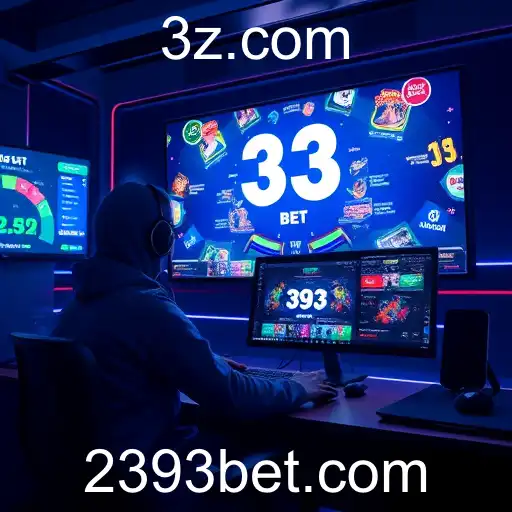 Expansão do Mercado de Jogos Online no Brasil em 2026