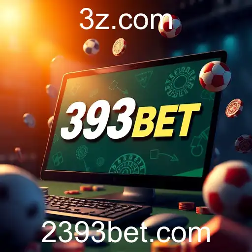 Expansão do Mercado de Jogos Online em 2025