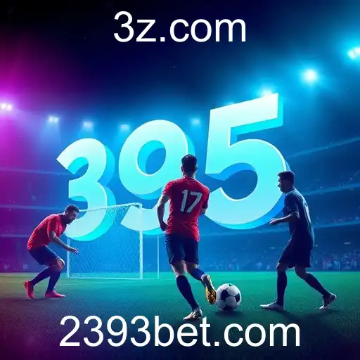 A Ascensão dos Sites de Apostas em 2025