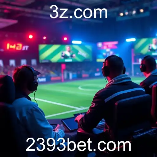 Tendências e Desafios no Mundo dos Jogos Online