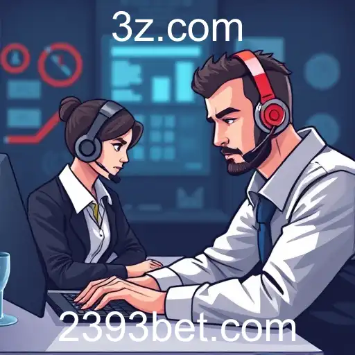 A Revolução dos Jogos Online no Brasil em 2025