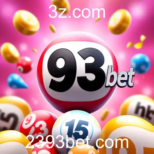 Tendências e Desafios dos Jogos Online em 2026