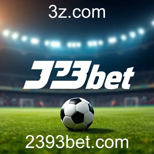 Crescimento do 393bet no Mercado de Jogos Online