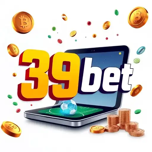 O Crescimento dos Jogos Online no Brasil: 393bet e Outras Plataformas