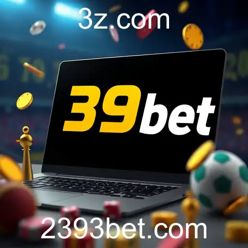 O Impacto dos Jogos Online no Mercado Brasileiro em 2025