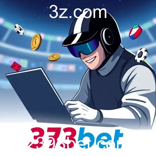 Novas Tendências no Mercado de Jogos Online