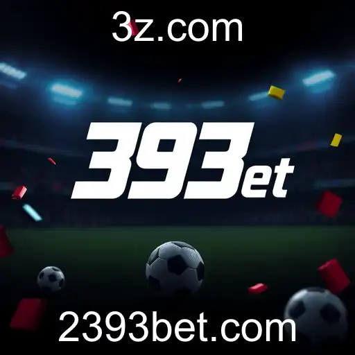 Nova Plataforma de Jogos em Ascensão