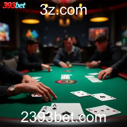 Novidades e Tendências em Sites de Jogos Online