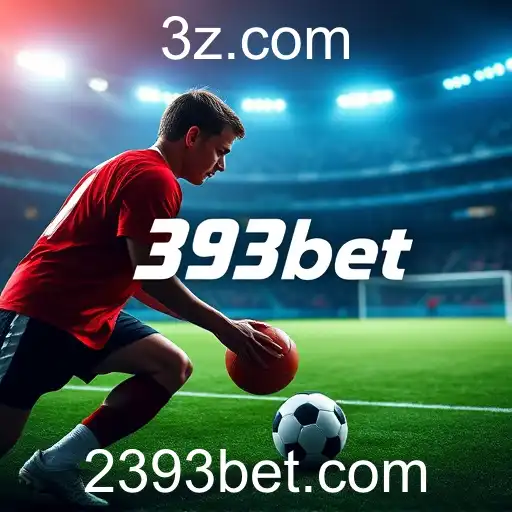 Expansão dos Jogos Online e Impactos Locais