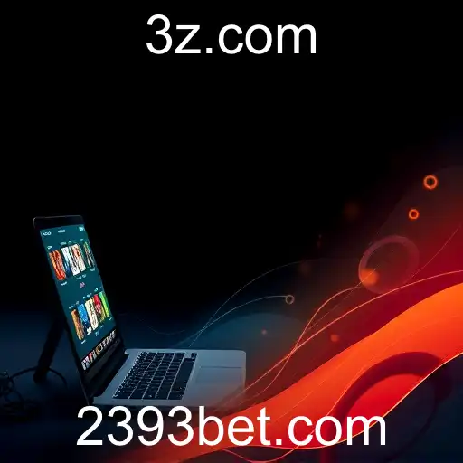 Expansão do Mercado de Jogos Online e o Impacto na Economia