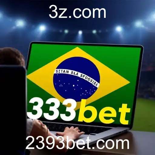 O Crescimento dos Sites de Apostas no Brasil