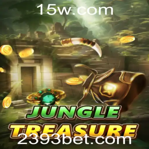 Explorando o Mundo Empolgante de JungleTreasure: Regras e Estratégias