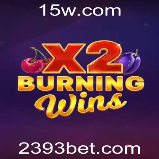 Descubra a Emoção de BurningWinsX2: O Novo Favorito dos Cassinos Online