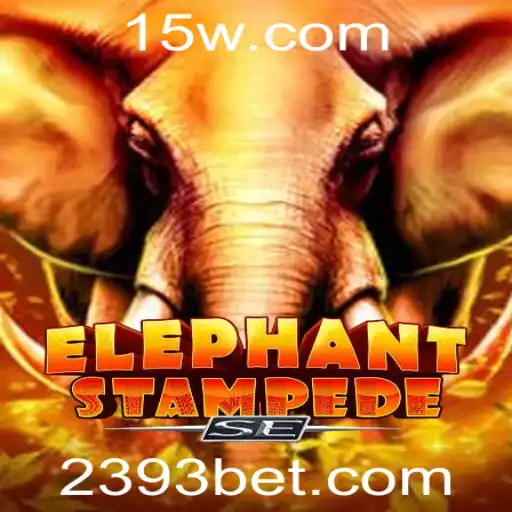 Um Guia Completo para ElephantStampedeSE: Regras e Inovações
