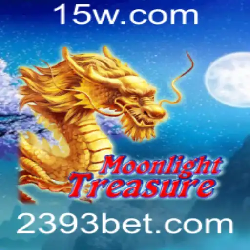 Descubra a Aventura de MoonlightTreasure: Um Jogo Envolvente com 393bet