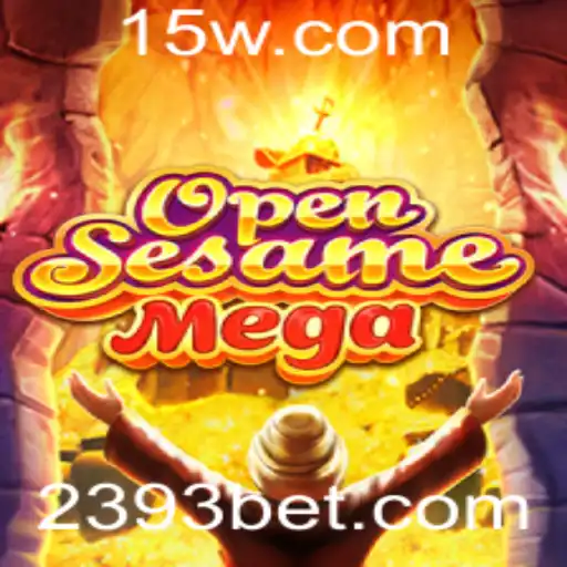 Descubra o Universo Fascinante de OPENSESAMEMEGA: Regras e Inovação no Mundo dos Jogos
