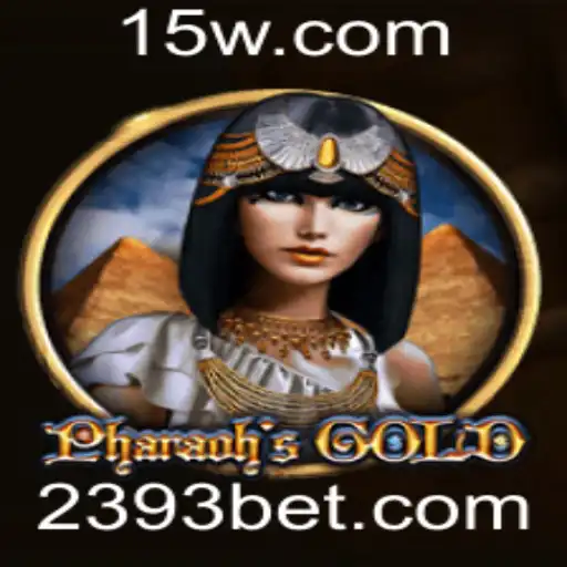 Explorando PharaohsGold: O Deslumbrante Mundo dos Jogos de Cassino Online