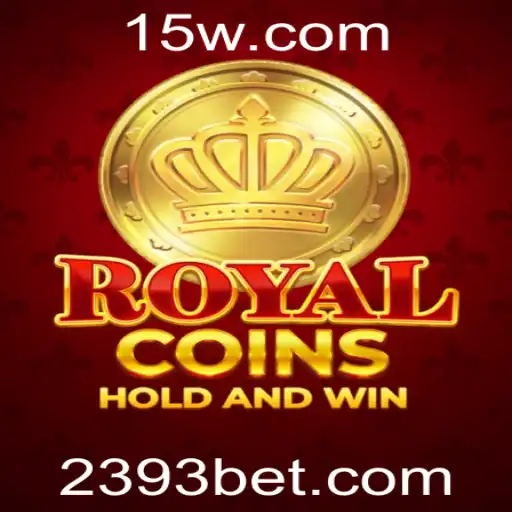 Descobrindo RoyalCoins: Um Mergulho no Universo do Jogo e suas Regras
