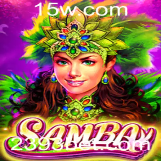 Descubra o Fascinante Jogo 'Samba' e Sua Conexão com 393bet
