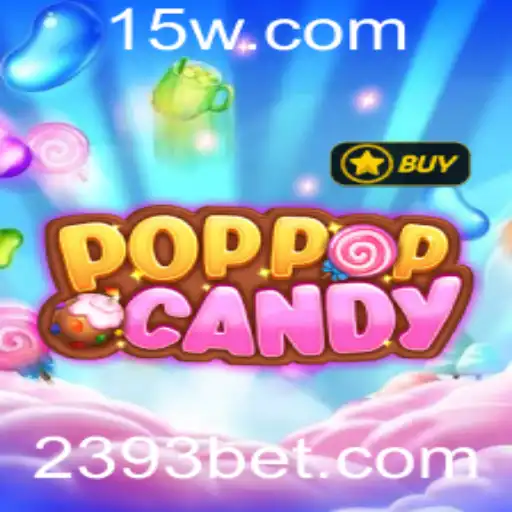 Explorando POPPOPCANDY: Um Mergulho no Fascinante Mundo do Jogo Popular