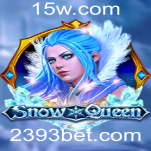 Descobrindo SnowQueen: Um Mergulho no Fascinante Mundo do Jogo