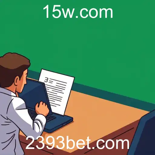 Contrato Usuário e a Plataforma 393bet: O Que Você Precisa Saber