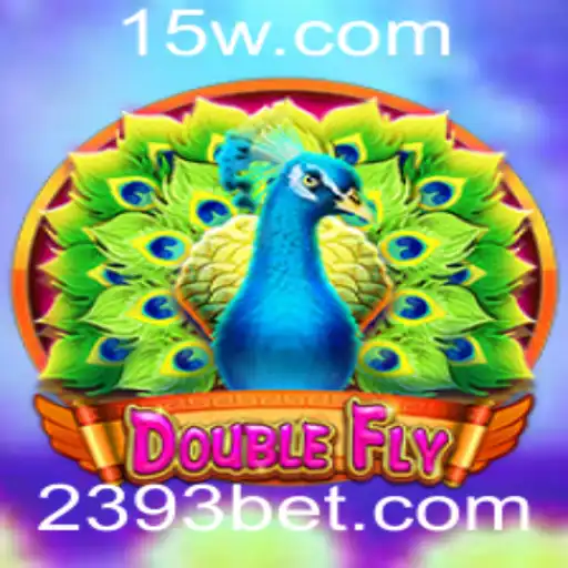 Descubra o Universo de DoubleFly: O Jogo Que Está Conquistando O Público