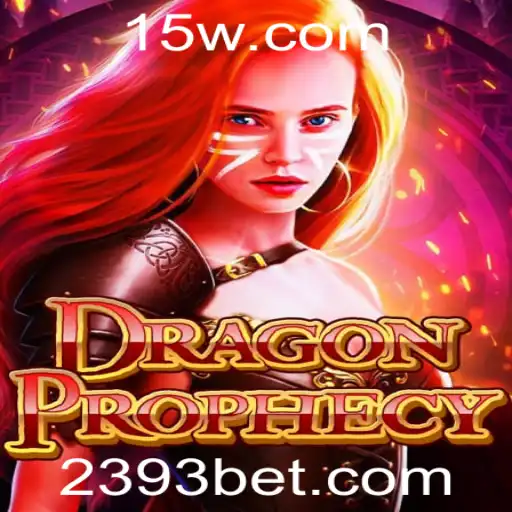 DragonProphecy: Aventura e Estratégia no Universo dos Jogadores