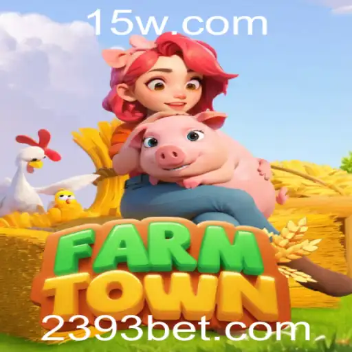 Desvendando o Fascínio de FarmTown: Um Mergulho na Rotina Rural Virtual
