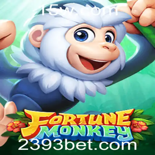 Explorando o Mundo de FortuneMonkey: Uma Nova Experiência de Jogo
