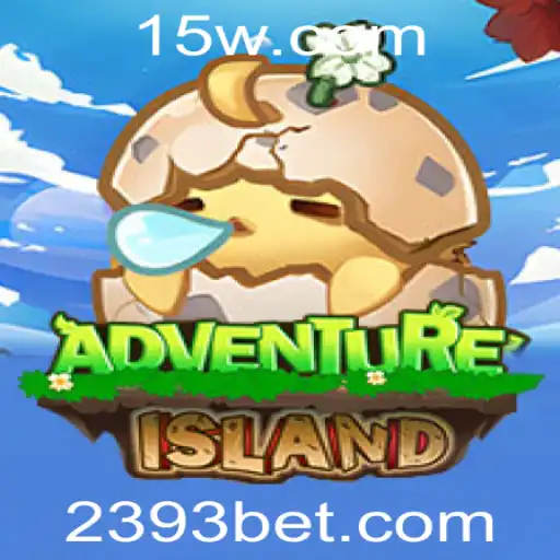 Descubra IslandsAdventure: Uma Aventura Emocionante no Mundo Virtual