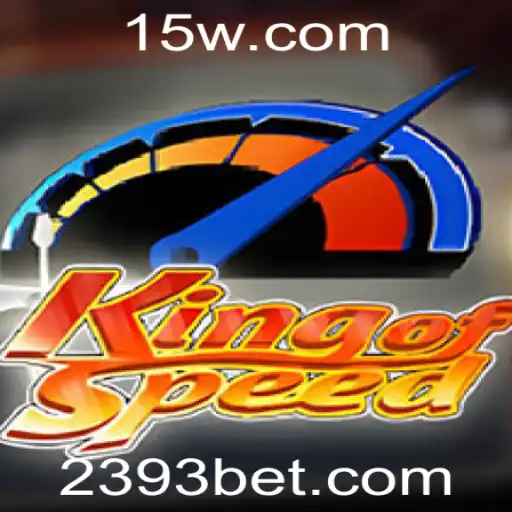 Mastering KingofSpeed: Unleash Your Inner Racer