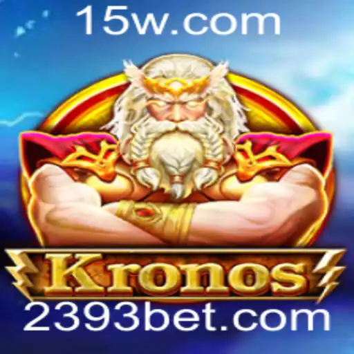 Explorando Kronos: O Jogo Revolucionário e suas Regras