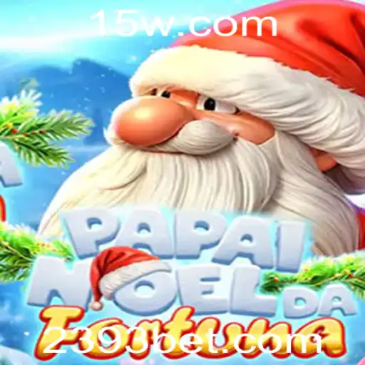 Descubra o Fascinante Mundo do Jogo PapaiNoeldaFortuna: Regras e Introdução