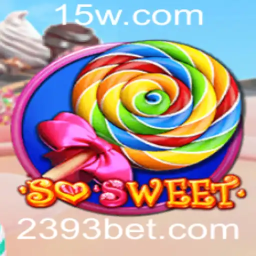 Descubra as Delícias de 'SoSweet' e as Oportunidades da '393bet'