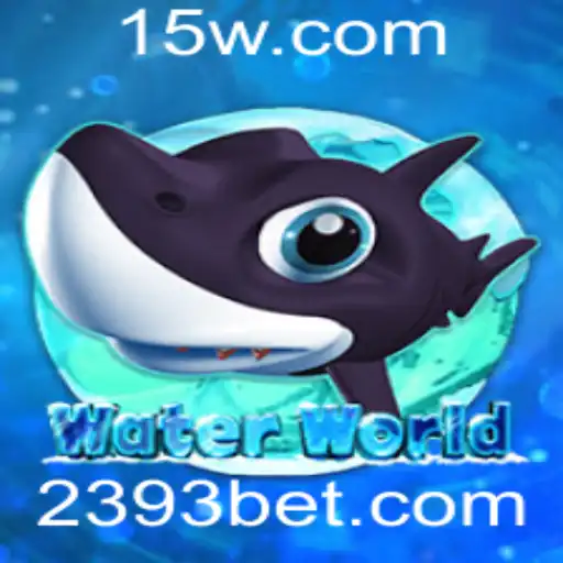 Descubra a Aventura Aquática no Jogo WaterWorld