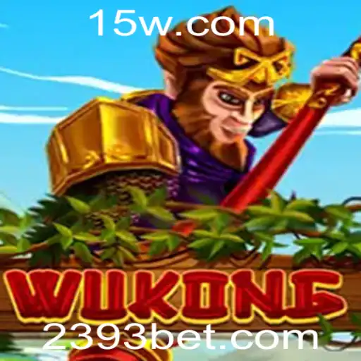 Wukong: Uma Nova Aventura Inspiradora no Mundo dos Jogos