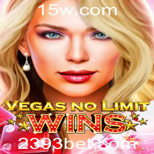 Explorando o Fascinante Mundo de VegasNoLimitWins